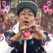 braulio