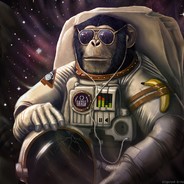Fez's Avatar