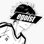 エゴイスト avatar