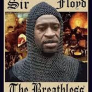 Sir Floyd The Breathless