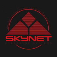 TheRealRogueSpy