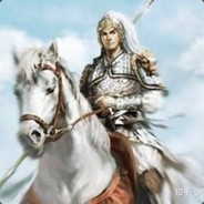 力摧敌阵如视天光破云's Avatar