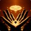 Avatar of LOG3
