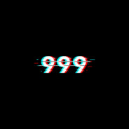 Quenzyシ