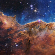 voobshe pohuy ©ata babalar