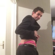 JE NE SUIS PAS UN SMURF