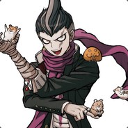 Kratos00128