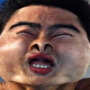 megahomo