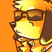 Lodlan