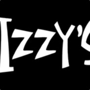 IzzySY