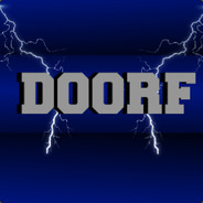 DOORF