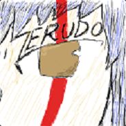 zerudo avatar