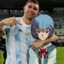 SOY UN BURRO