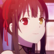 kurumi