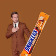 Rayan Gosling