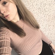 Анюта