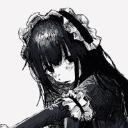 Hika