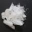 Capsulated Amphetamines