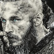 klingelstaender