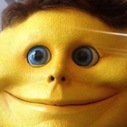 floyfmeister ZaaR