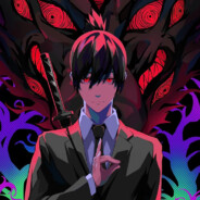 Destroyer