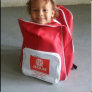 | NBP | iCoelho's Avatar