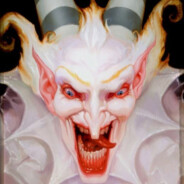 SATAN666