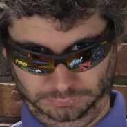 zaike