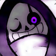 Patateboy