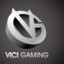 Vici Gaming VG.熊宝