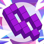 DantesikO