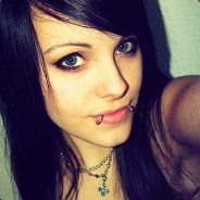 Kyuu-chan - steam id 76561197962816037