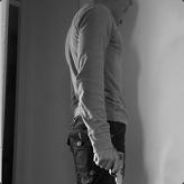 Mystery - steam id 76561197961257942