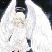 qwo - steam id 76561197963535145