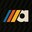 Group Avatar