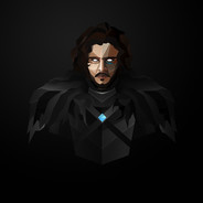 Arkenstone