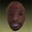 Group Avatar