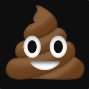 nick_20 's avatar