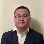 时崎狂三