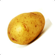 [NGWYU] The Potato's Avatar