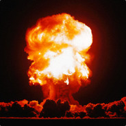 Sky Marshal's Avatar