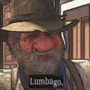 LumbagoEnjoyer