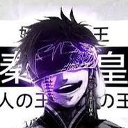 ExpLos1v