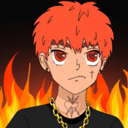 AzusaX