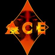 xAceStar