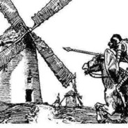 ツ Palabıyık Rocky's Avatar