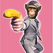 FunkyMonkey69