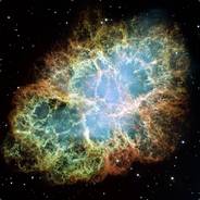StarCradle