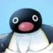 Steam Community :: Pingu