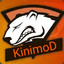 KinimoD-PL
